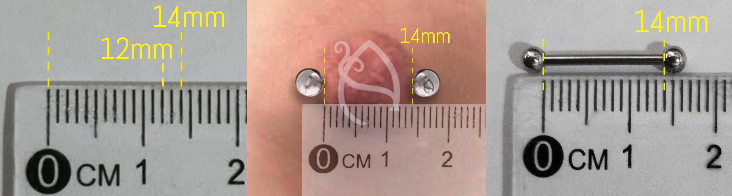 como-medir-piercing-1.jpg