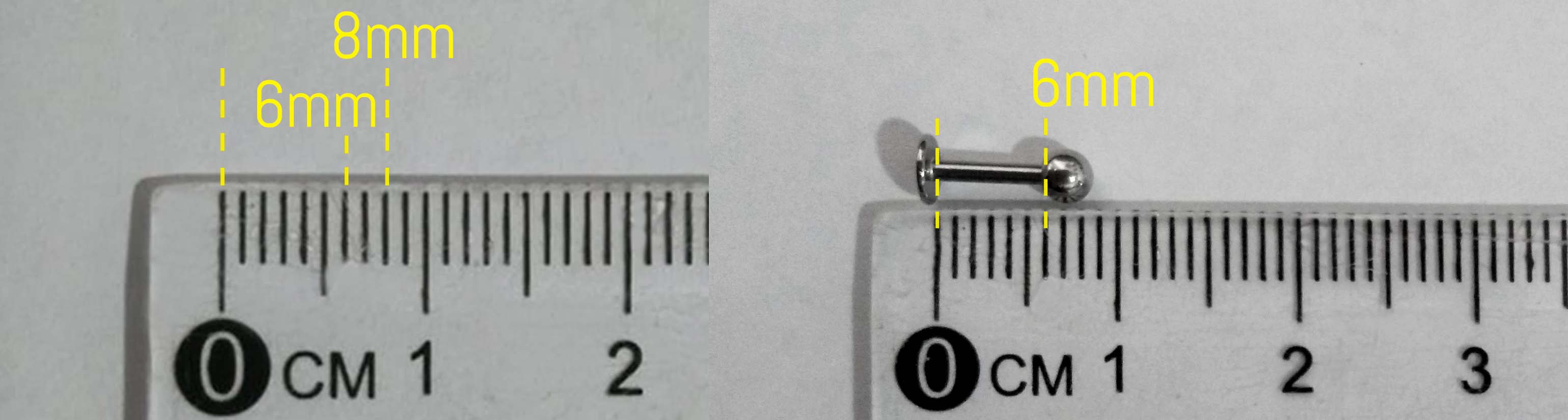 como-medir-piercing-2.jpg