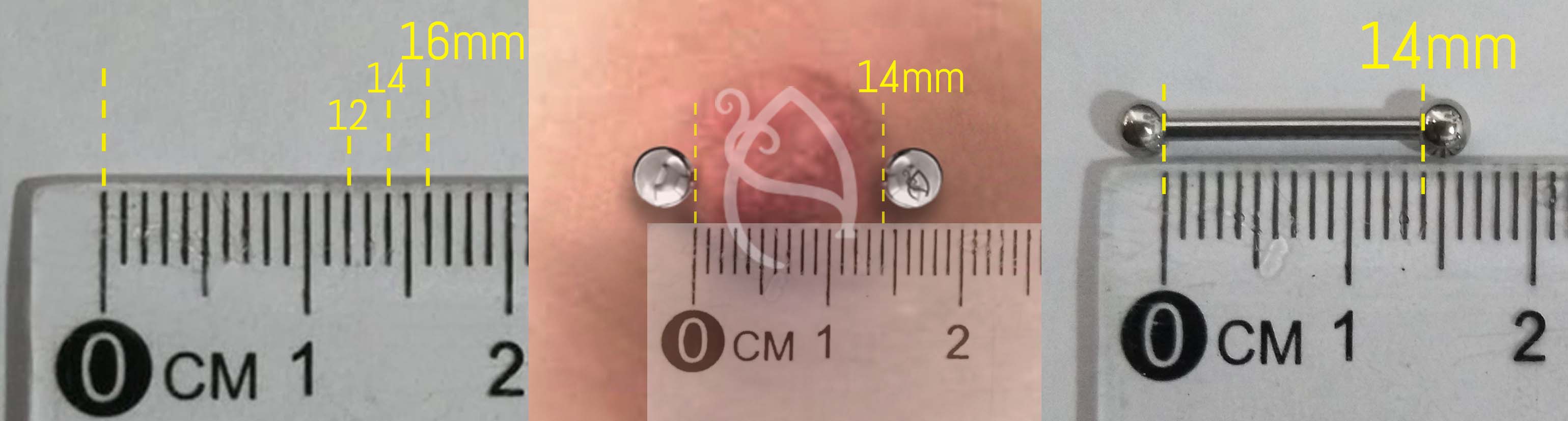 como-medir-piercing-3.jpg
